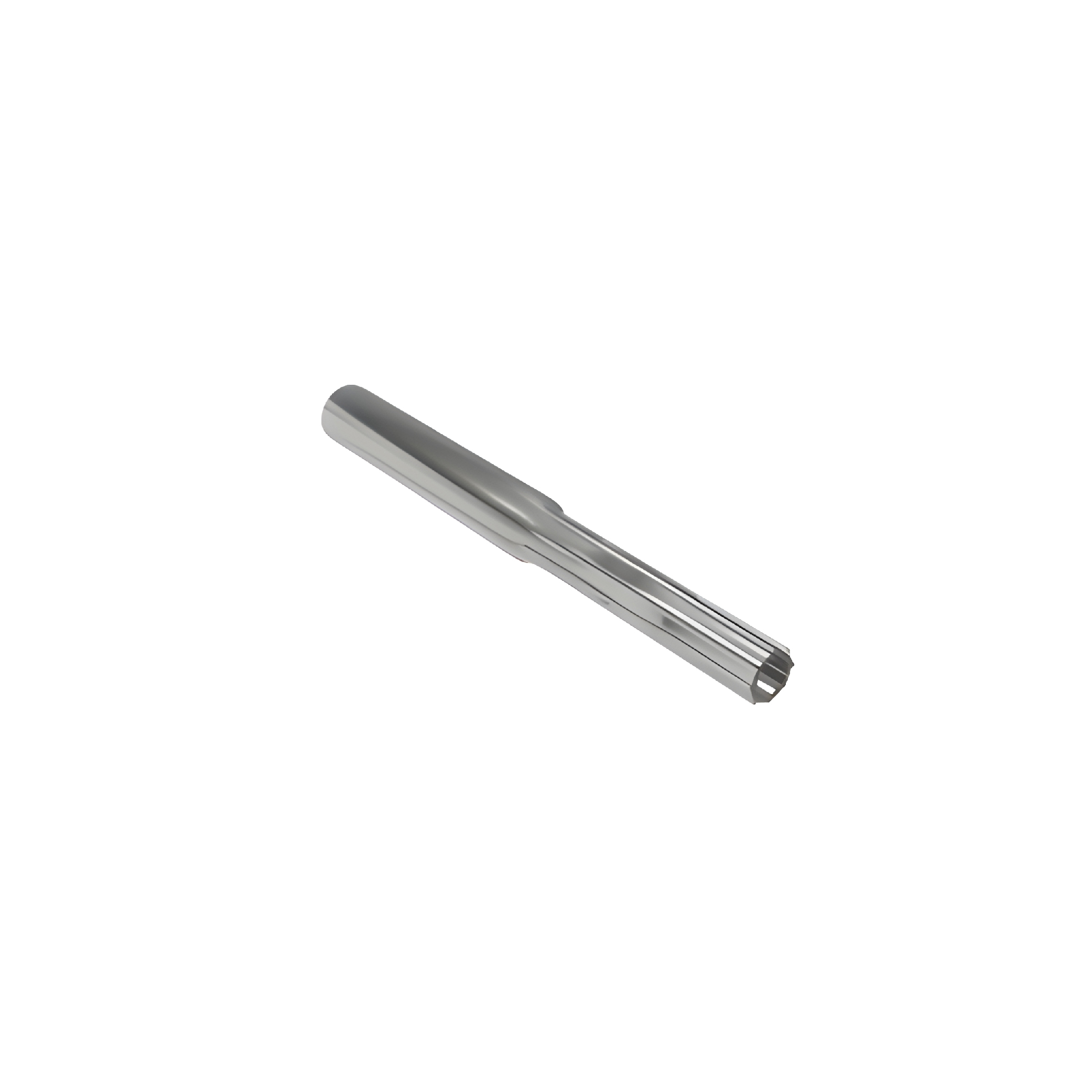 15cm/20cm boş ankraj demiri