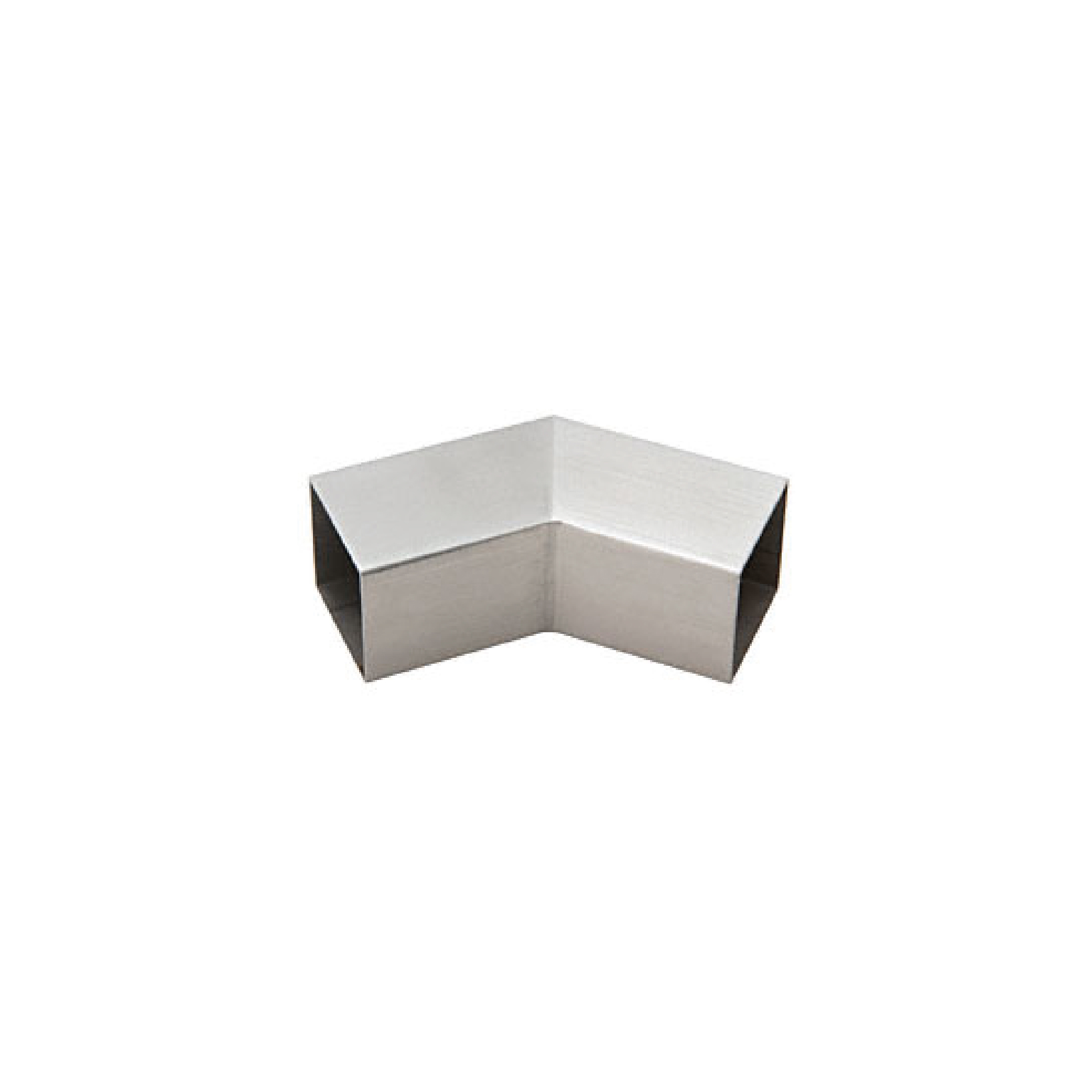 30x25 Dirsek 45°- 135°